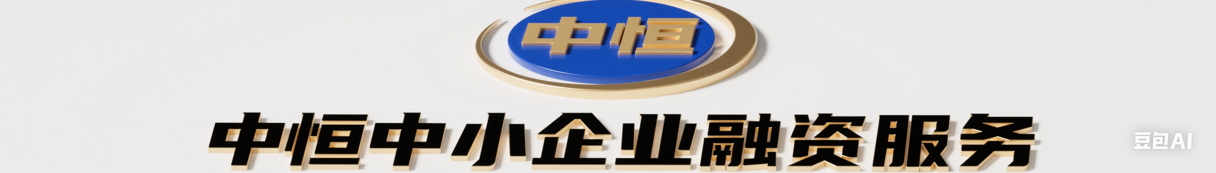 1231232.png