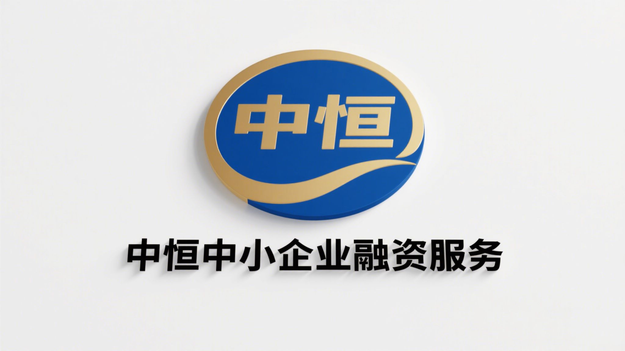 广州金小象融咨询