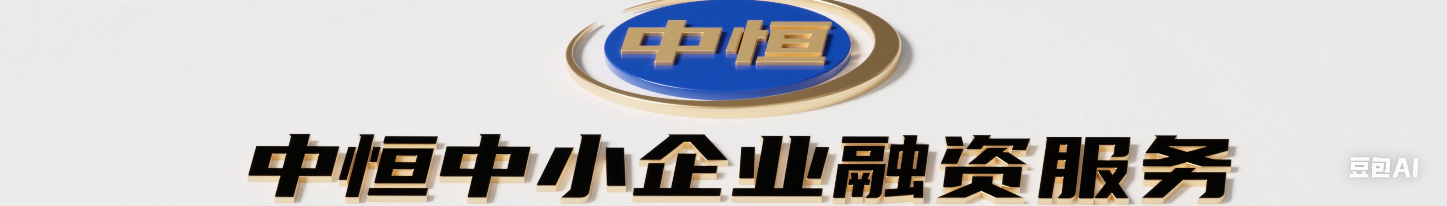 1-25050Q04FK00.jpg